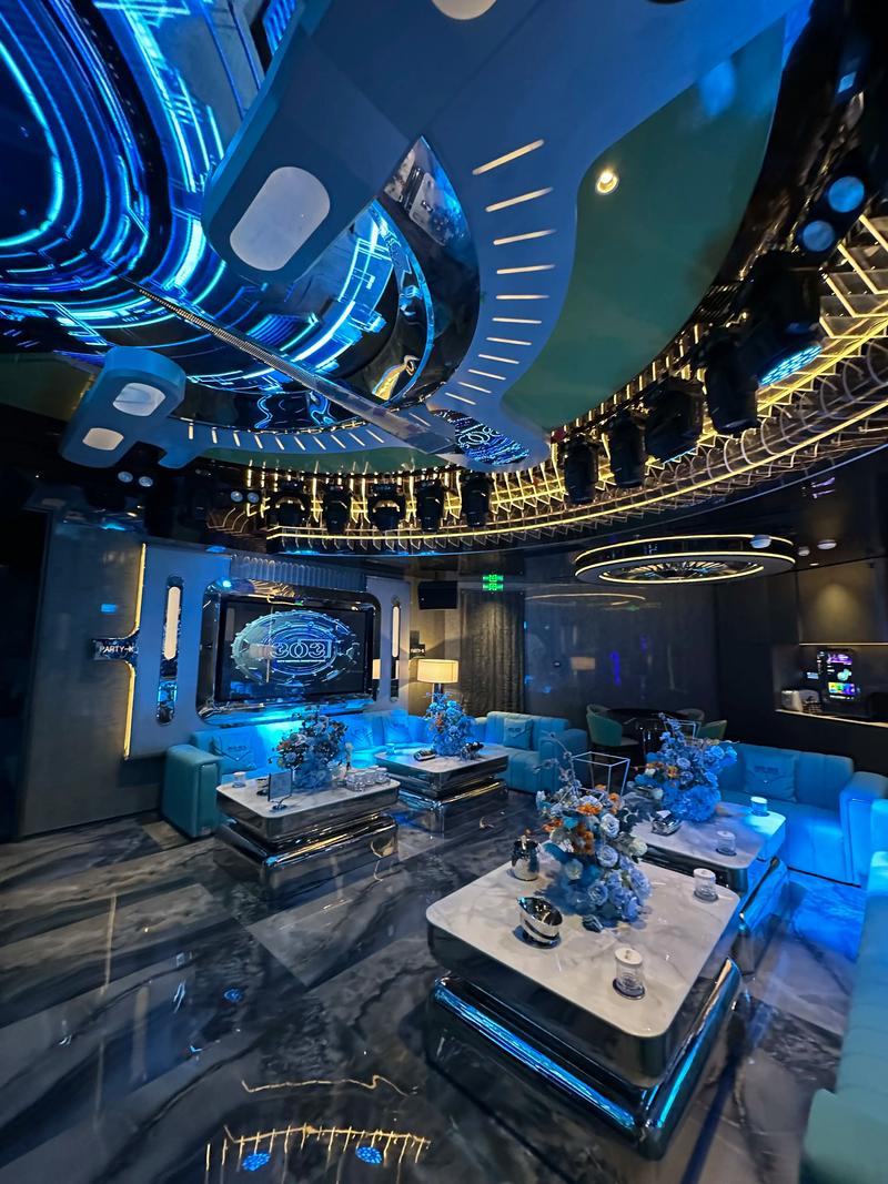 苏州商务ktv优质服务尽在商务ktv-相城区ktv预定